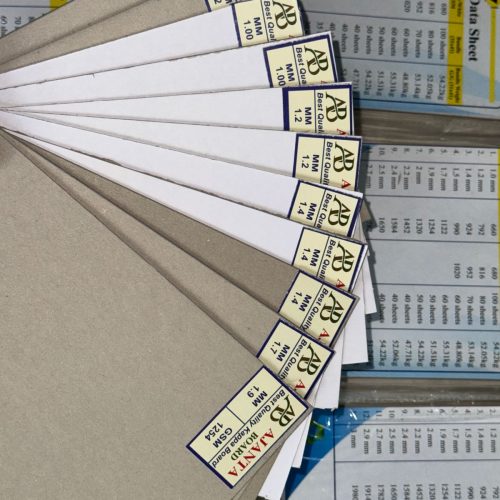 WhatsApp Image 2025-11-02 at 15.49.10_aaa385ac