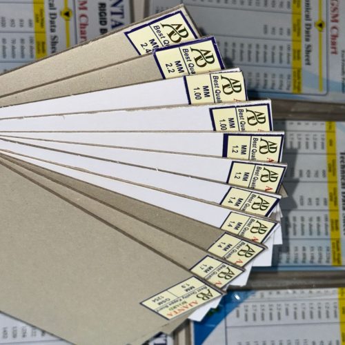 WhatsApp Image 2025-11-02 at 15.49.11_f7389624