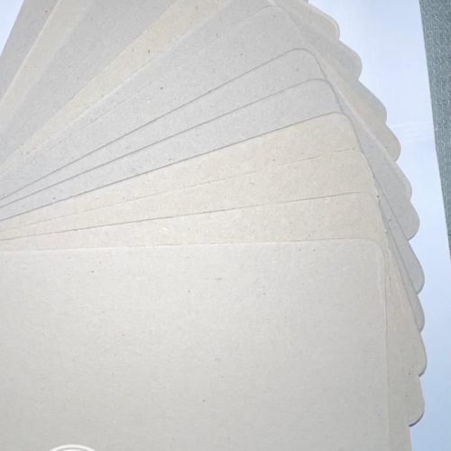 WhatsApp Image 2025-11-02 at 15.49.43_9c647adb