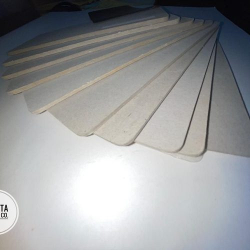 WhatsApp Image 2025-11-02 at 15.49.44_e0cad9d0