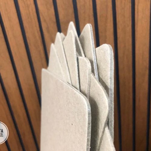 WhatsApp Image 2025-11-02 at 15.50.09_9b47f397