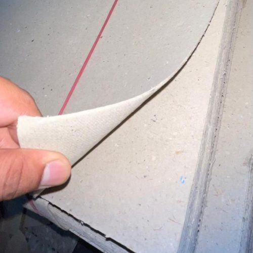 WhatsApp Image 2025-11-02 at 15.50.09_bce25c68