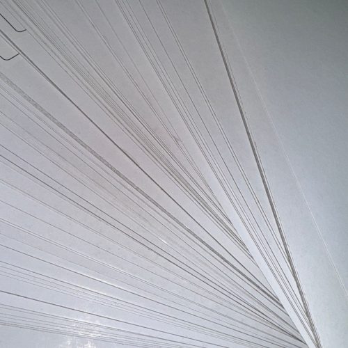 WhatsApp Image 2025-11-02 at 15.59.18_09c1ad91