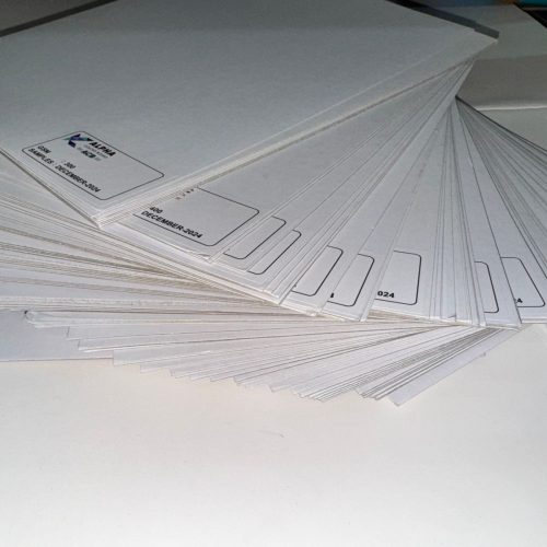 WhatsApp Image 2025-11-02 at 15.59.18_4160809b