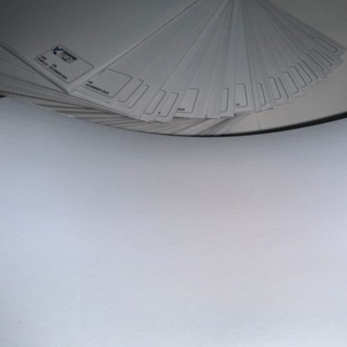 WhatsApp Image 2025-11-02 at 15.59.18_cf7807de