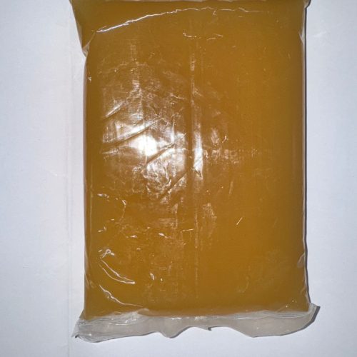 WhatsApp Image 2025-11-02 at 16.02.41_96638ca0