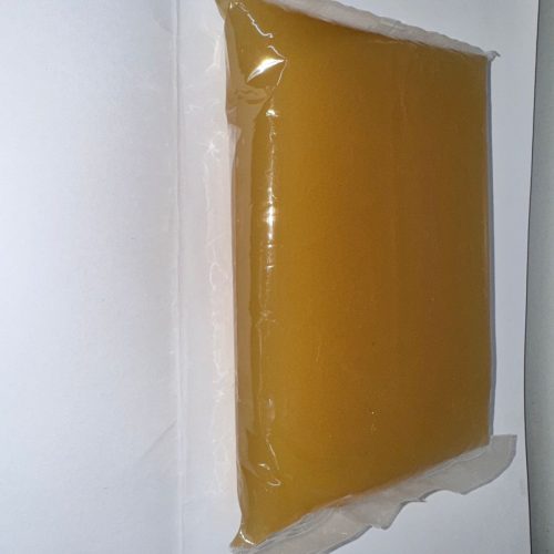 WhatsApp Image 2025-11-02 at 16.02.42_06f380c6